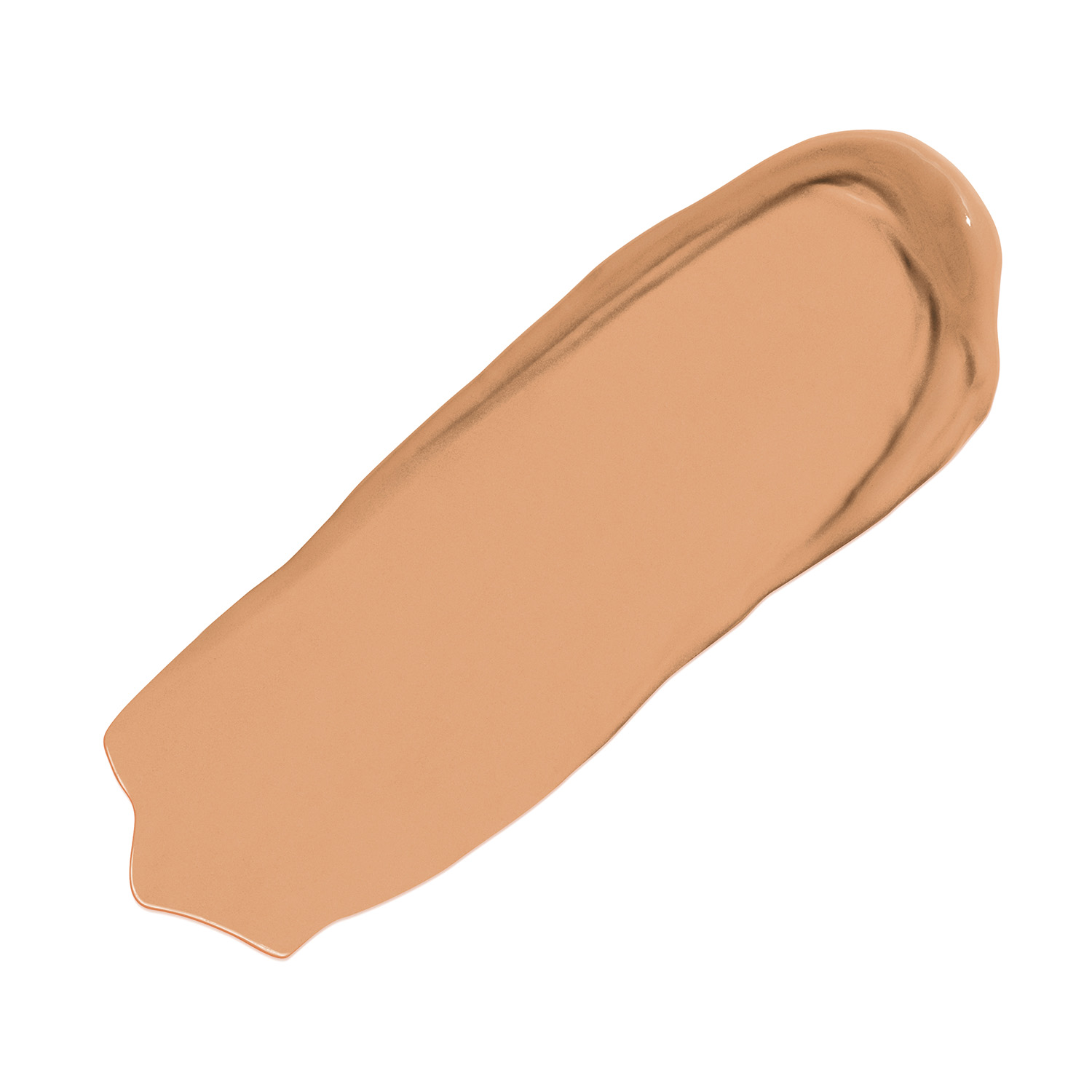 LIGHT 200 NEUTRAL
